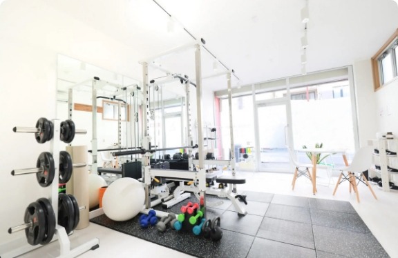 小田急相模原店